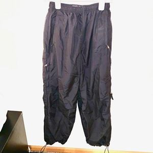 🖤 Coloradoo Black Medium Ski/Snow Pants